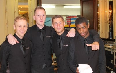 img-1954.jpg img-1954.jpg