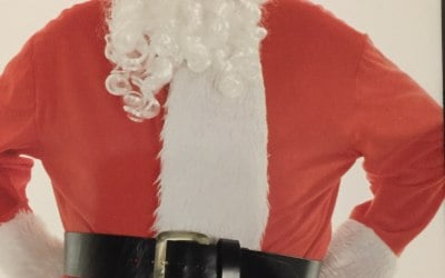 img-4220_7.jpg img-4220_7.jpg