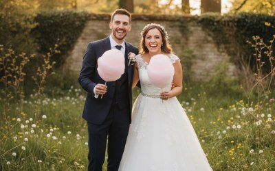 img-7202.jpg img-7202.jpg