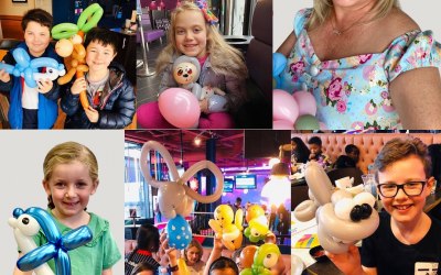 46d1770d-af02-47ba-ad7b-d5f5b402a065_0.jpg 46d1770d-af02-47ba-ad7b-d5f5b402a065_0.jpg