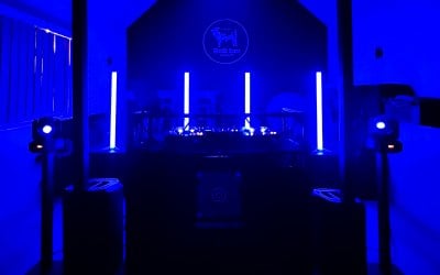 dj-premium-sound-and-upgraded-lights_1.jpg