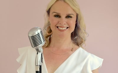 dsc-0266_0.jpg dsc-0266_0.jpg