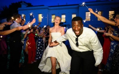 img-6785.jpg img-6785.jpg