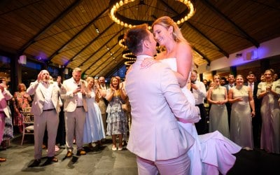 img-6863.jpg img-6863.jpg