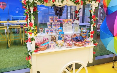 branded-sweet-cart-hire-in-london.jpg branded-sweet-cart-hire-in-london.jpg