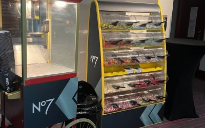 cinema-food-hire.jpg cinema-food-hire.jpg