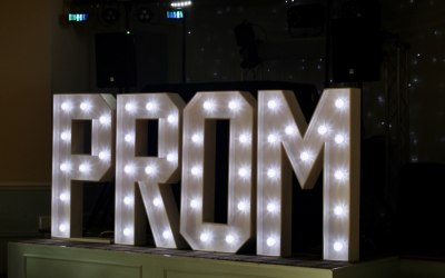 img-0812.jpg img-0812.jpg