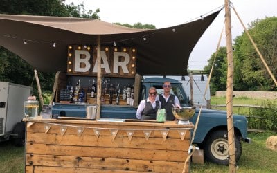 13f2382e-bd16-49b5-a7f2-d9c040486458.jpg 13f2382e-bd16-49b5-a7f2-d9c040486458.jpg