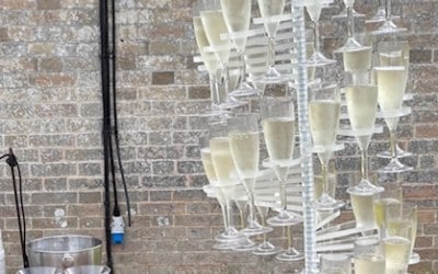 image0_3.jpeg image0_3.jpeg