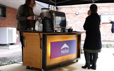 26.02.26-mh-teachers-awards-chris-roberts-79_0.jpg 26.02.26-mh-teachers-awards-chris-roberts-79_0.jpg