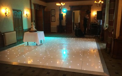 dancefloor.jpg dancefloor.jpg