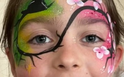 face-paint-wicked-2-sides.jpg face-paint-wicked-2-sides.jpg