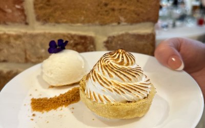 787b4426-dd34-4167-a908-422c9656a288.jpg 787b4426-dd34-4167-a908-422c9656a288.jpg