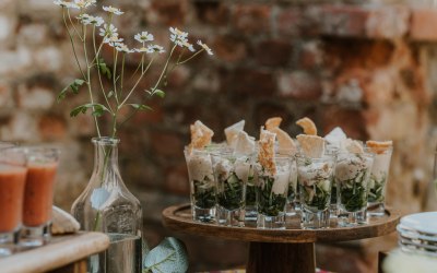 img-0330-2.jpg img-0330-2.jpg