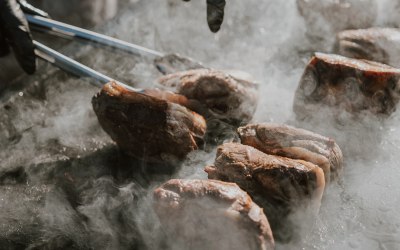 img-0336-2.jpg img-0336-2.jpg