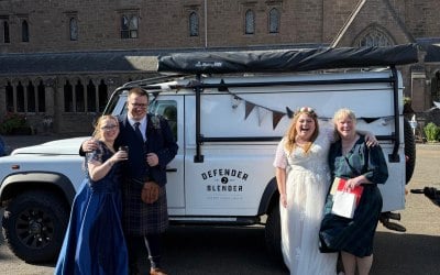 a988b889-efc5-4764-a497-f56ad0edb42c-2.jpg a988b889-efc5-4764-a497-f56ad0edb42c-2.jpg