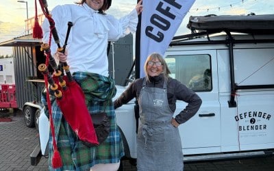 e7a4d687-c53d-4516-b373-d6e8fb53f74d.jpg e7a4d687-c53d-4516-b373-d6e8fb53f74d.jpg