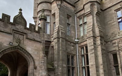 img-5405.png img-5405.png