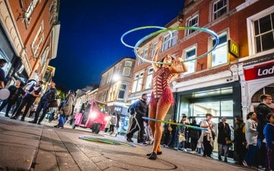 20231006-student-late-shopping-nottingham-bid-low-132.jpg 20231006-student-late-shopping-nottingham-bid-low-132.jpg