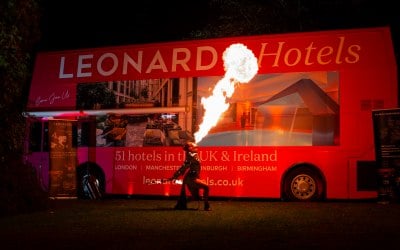 fire-2.jpg fire-2.jpg