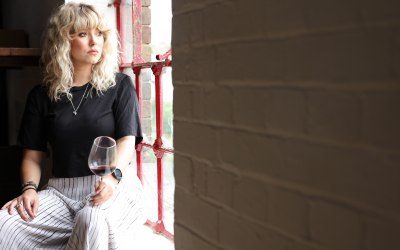 2o9a8780.jpg 2o9a8780.jpg