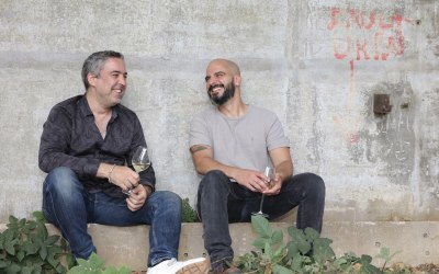 2o9a9247_0.jpg 2o9a9247_0.jpg