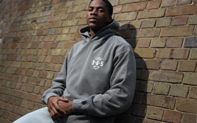 417a8938.jpg 417a8938.jpg