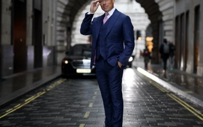 417a9969.jpg 417a9969.jpg