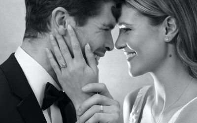 img-0145.jpg img-0145.jpg