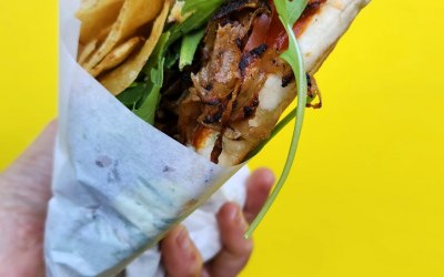 italian kebab