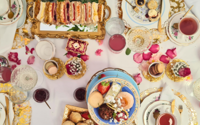 vintage afternoon tea vintage afternoon tea