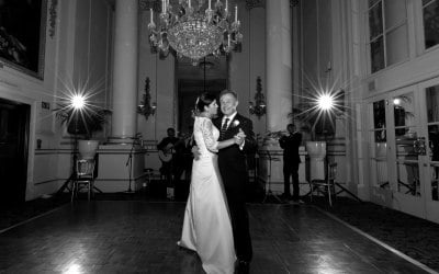 London Wedding Photographer