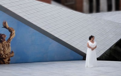 London Wedding Photographer
