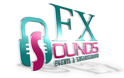 SoundsFX Events 2017