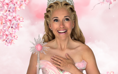 Good Witch