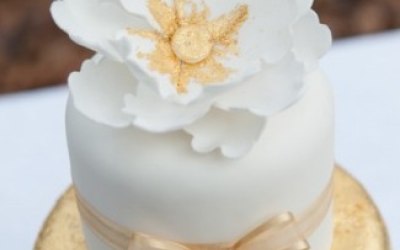 Wedding & Celebration Cakes