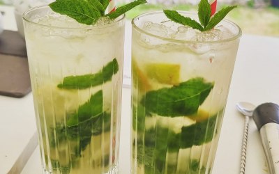 Mojito