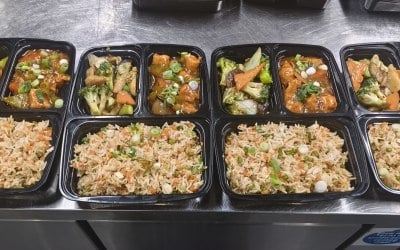 Indo Chinese 