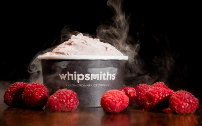 Whipsmiths