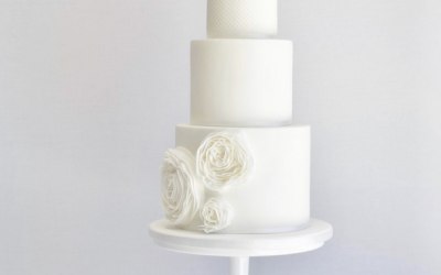 Elegant, timeless, Luxury.