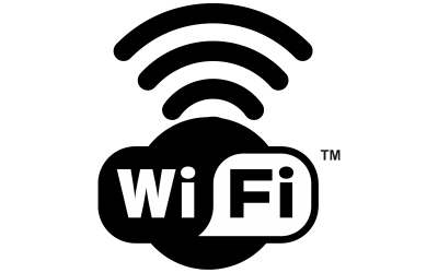 wifi 