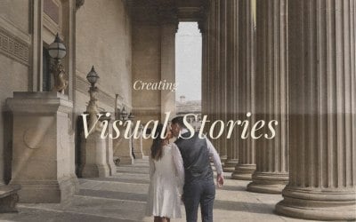Liverpool Town Hall Wedding