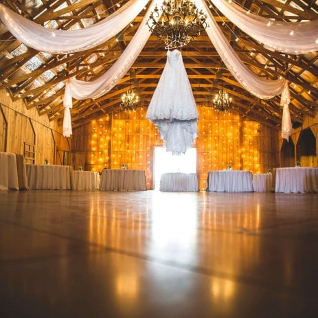 Wedding Backdrops for hire