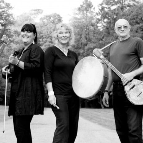 country band hire country bands