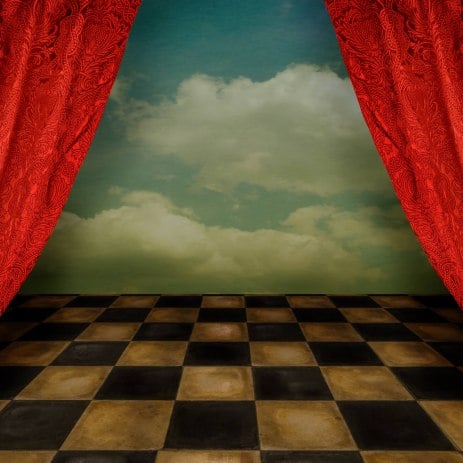 Hire backdrop backdrop hire