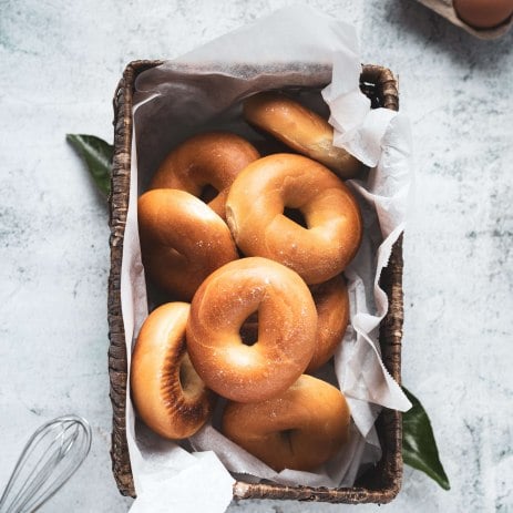 Bagel Catering Bagel Catering