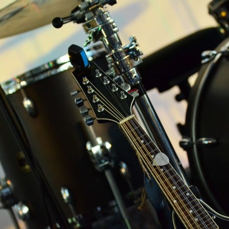 Band Hire Rent a Band