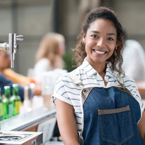 Bar Staff Hire Hire Bar Staff