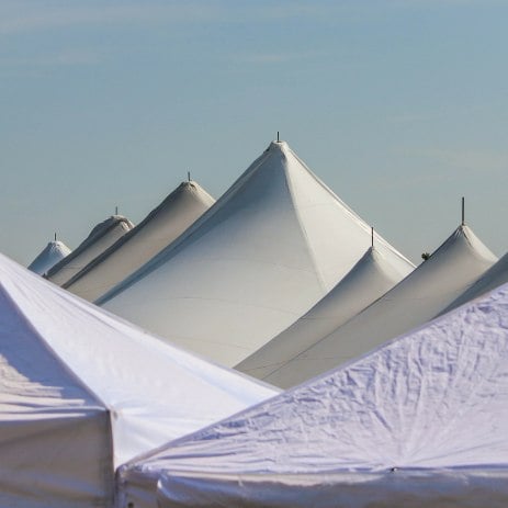 Hire Bedouin Tent Hire Bedouin Tent Hire