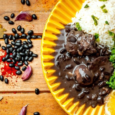Brazilian Catering Hire Hire Brazilian Catering